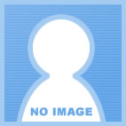 randompromo
